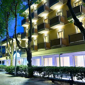 3* Hotel Madison