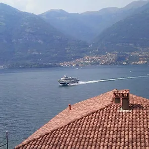 Casa Valli Italie