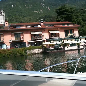 Blue Italie